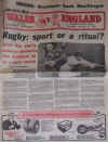 00w-western-1981-01-17.jpg (130682 bytes)