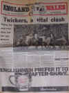 01-western-1982-03-06.jpg (121520 bytes)