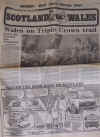 04-western-1987-03-21.jpg (128886 bytes)