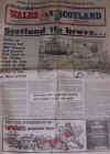 16-western-1980-03-01.jpg (125566 bytes)