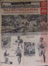 17-western-1966-12-03.jpg (103347 bytes)