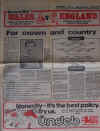 22-western-1977-03-05.jpg (128906 bytes)