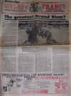 25-western-1978-03-18.jpg (128280 bytes)