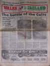 28-western-1979-02-03.jpg (121749 bytes)