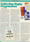 collecting-programmes.jpg (290079 bytes)