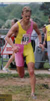 93-swin.jpg (53181 bytes)
