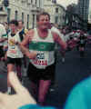 Bazza.jpg (53987 bytes)