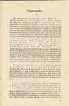 87.jpg (122209 bytes)