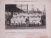 89-photo-devon.jpg (16741 bytes)