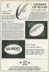1985-Gilbert-Barbarian.jpg (452248 bytes)