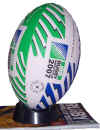 2007-rwc-ball.jpg (106077 bytes)