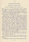 Page-65.jpg (132375 bytes)