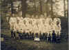 ph-e-w team 23.jpg (118175 bytes)
