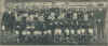 BSO-2picNZvEngland24.jpg (40215 bytes)