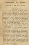 BSO-3rpt-RFU.jpg (67506 bytes)