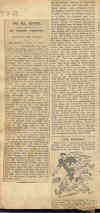 BSo-8-rpt-Unjust.jpg (280574 bytes)