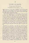Page-46.jpg (101897 bytes)