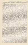 Page-47.jpg (122349 bytes)