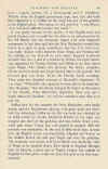 Page-49.jpg (117628 bytes)