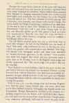 Page-50.jpg (118739 bytes)
