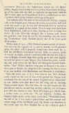 Page-51.jpg (121285 bytes)
