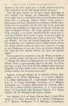 Page-52.jpg (121778 bytes)