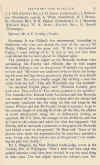 Page-53.jpg (120082 bytes)
