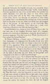 Page-54.jpg (123861 bytes)