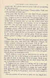 Page-55.jpg (115936 bytes)
