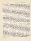 Page-56.jpg (97873 bytes)