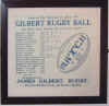 Ad-Gilbert-1928.jpg (53673 bytes)