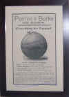 Ad-Zug-ball.jpg (101193 bytes)