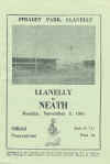 19641109-fc-Llane.jpg (194437 bytes)