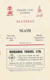 19690111-fc-llane.jpg (156033 bytes)