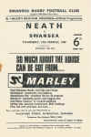 19690327-fc-swans.jpg (247788 bytes)