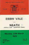 19720327-fc-ebbw.jpg (49676 bytes)