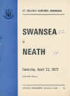 19720422-fc-swans.jpg (42223 bytes)