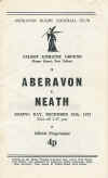 19721226-fc-aberav.jpg (28131 bytes)