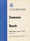 19730404-fc-swans.jpg (41520 bytes)