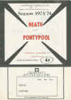 19740302-fc-pontypo.jpg (54926 bytes)