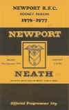 19760918-fc-newpo.jpg (54434 bytes)