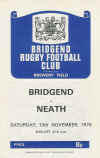 19761113-fc-bridg.jpg (56056 bytes)