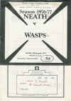 19761204-fc-wasp.jpg (58022 bytes)