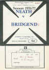 19761211-fc-bridg.jpg (57799 bytes)