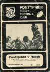 19810121-fc-pontypr.jpg (89815 bytes)
