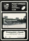 19830301-fc-pontypr.jpg (70034 bytes)