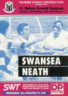 19881022-fc-swans.jpg (81282 bytes)