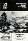 19890923-fc-pontypr.jpg (91161 bytes)