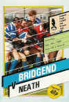 19891209-fc-bridg.jpg (95567 bytes)
