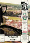 19931127-fc-pontypri.jpg (100133 bytes)